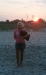 Sunset Piping